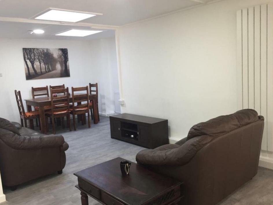 Homestay Sama's Stylish 4 *